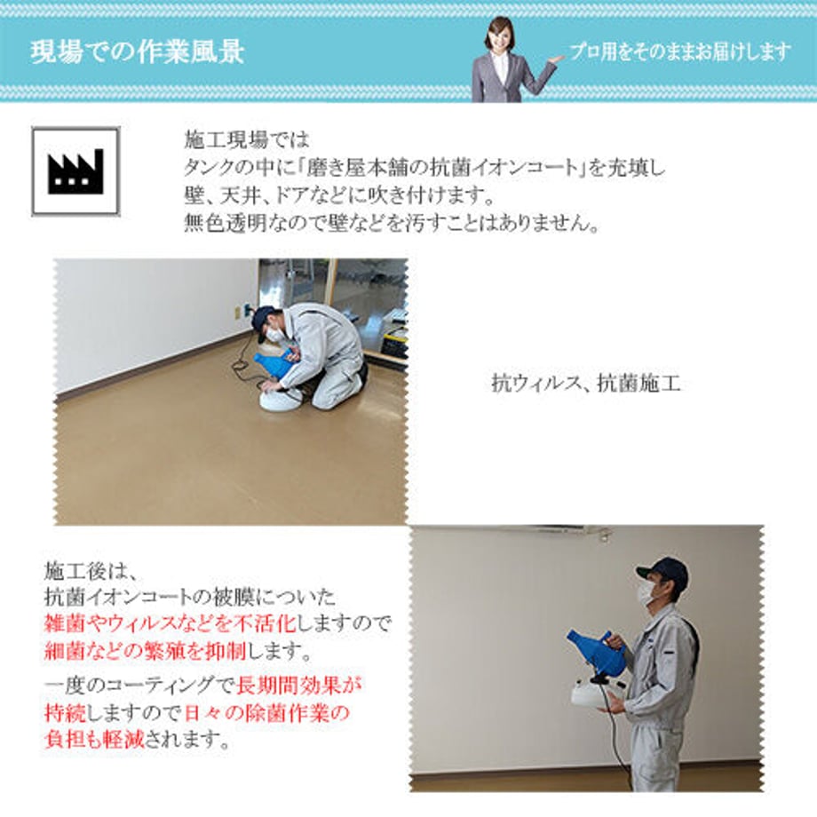 5f07d1a1ec8fd30722b01835