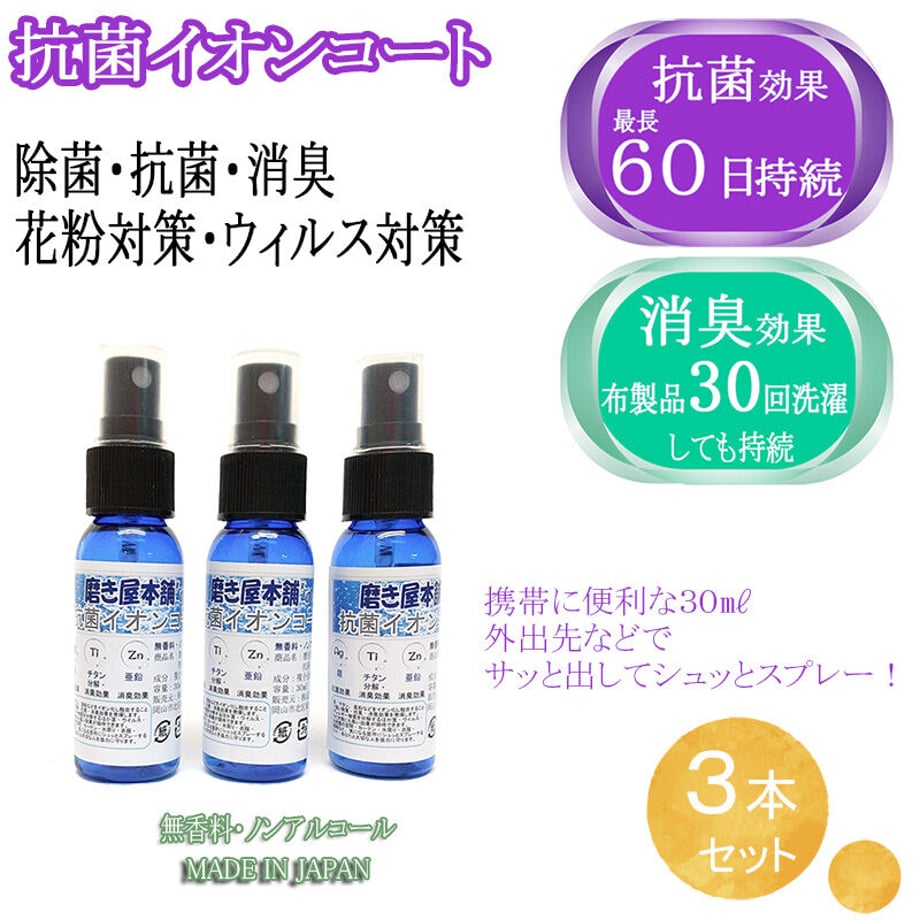 5f446cd1afaa9d71781a9208
