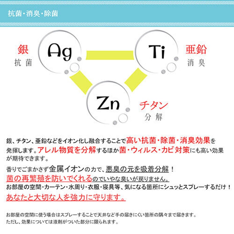 5f446cd1afaa9d71781a9208