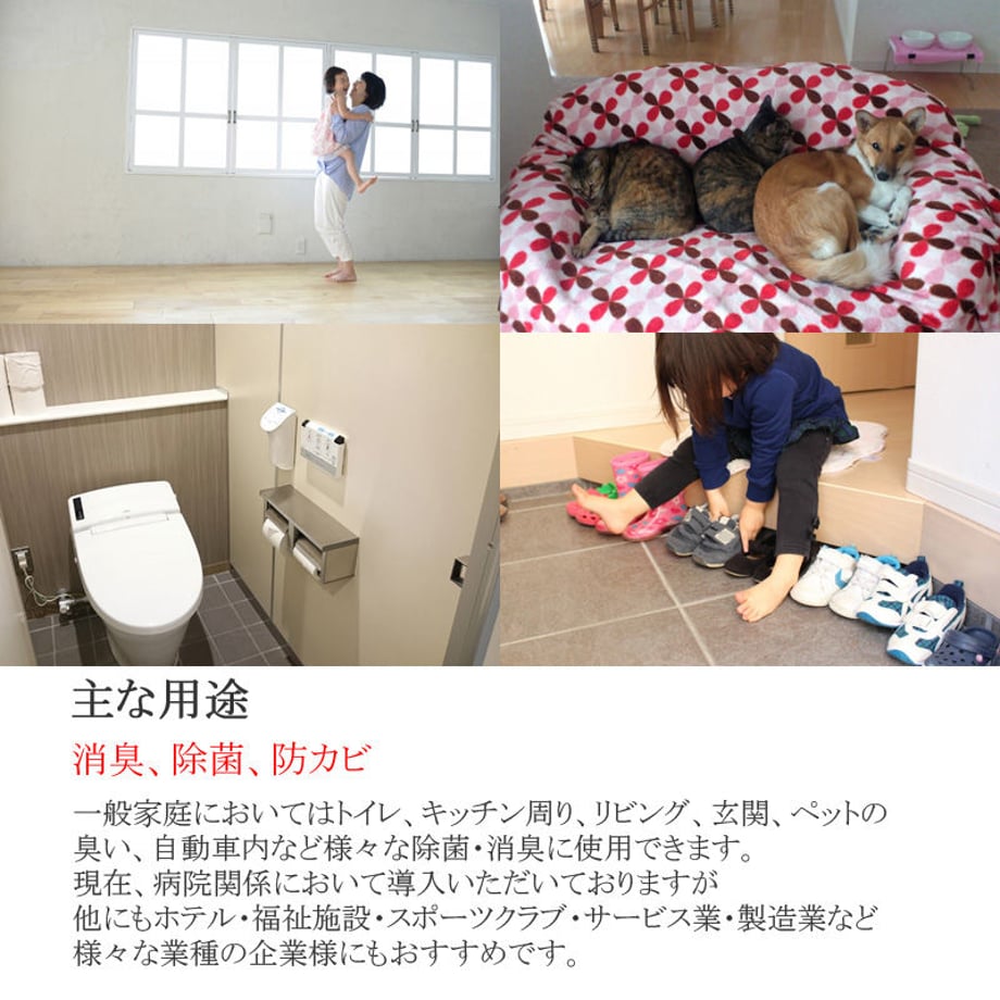 5ebd0950cee9ea6a3adb0442