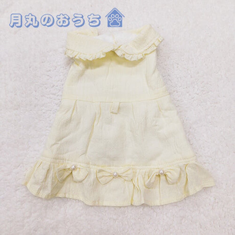 61caaa17d26fa5362f0fb208