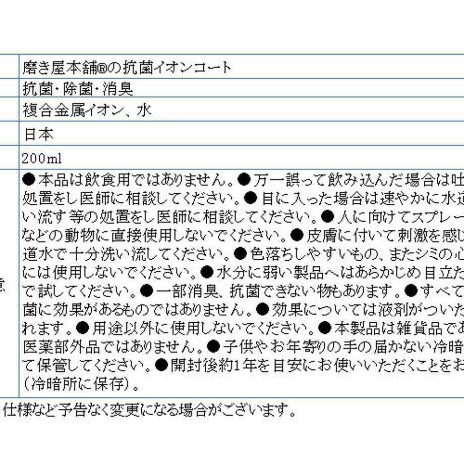 5f07d1a1ec8fd30722b01835