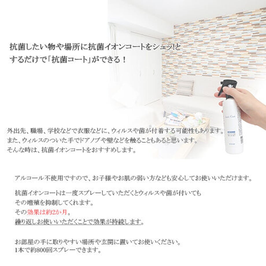 5f07d1a1ec8fd30722b01835