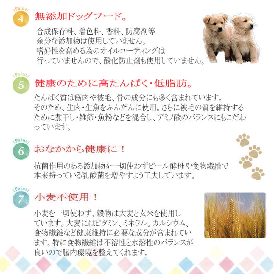 5d92a951220e755e8cc9c032