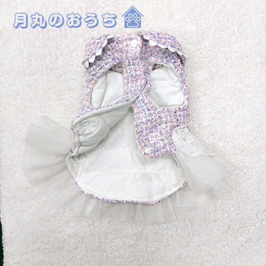 62007fbdacbcb0465a33707d