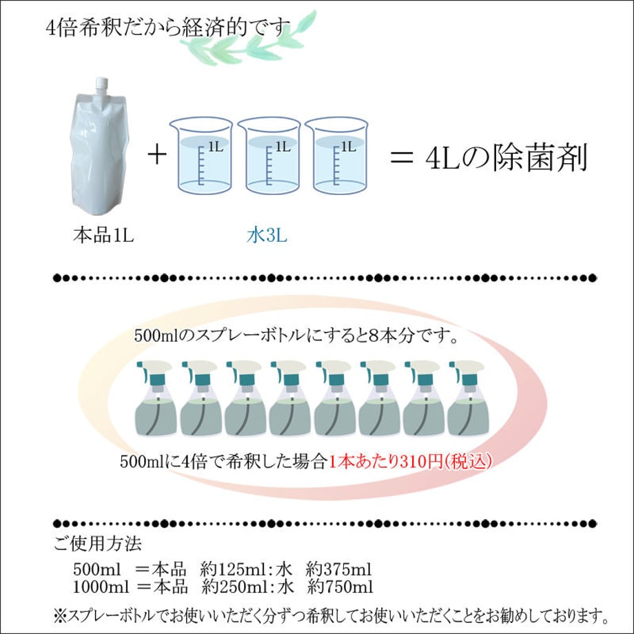 5ea1011755fa03672e3178ac