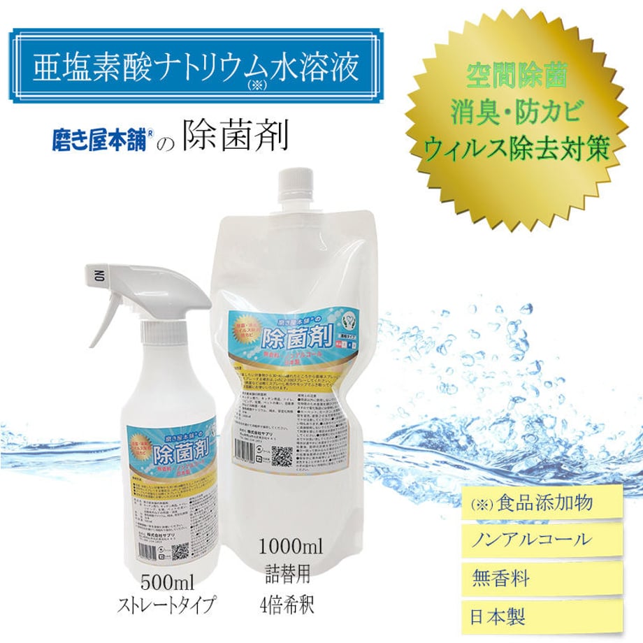 5ebe00cb51576207664357c2