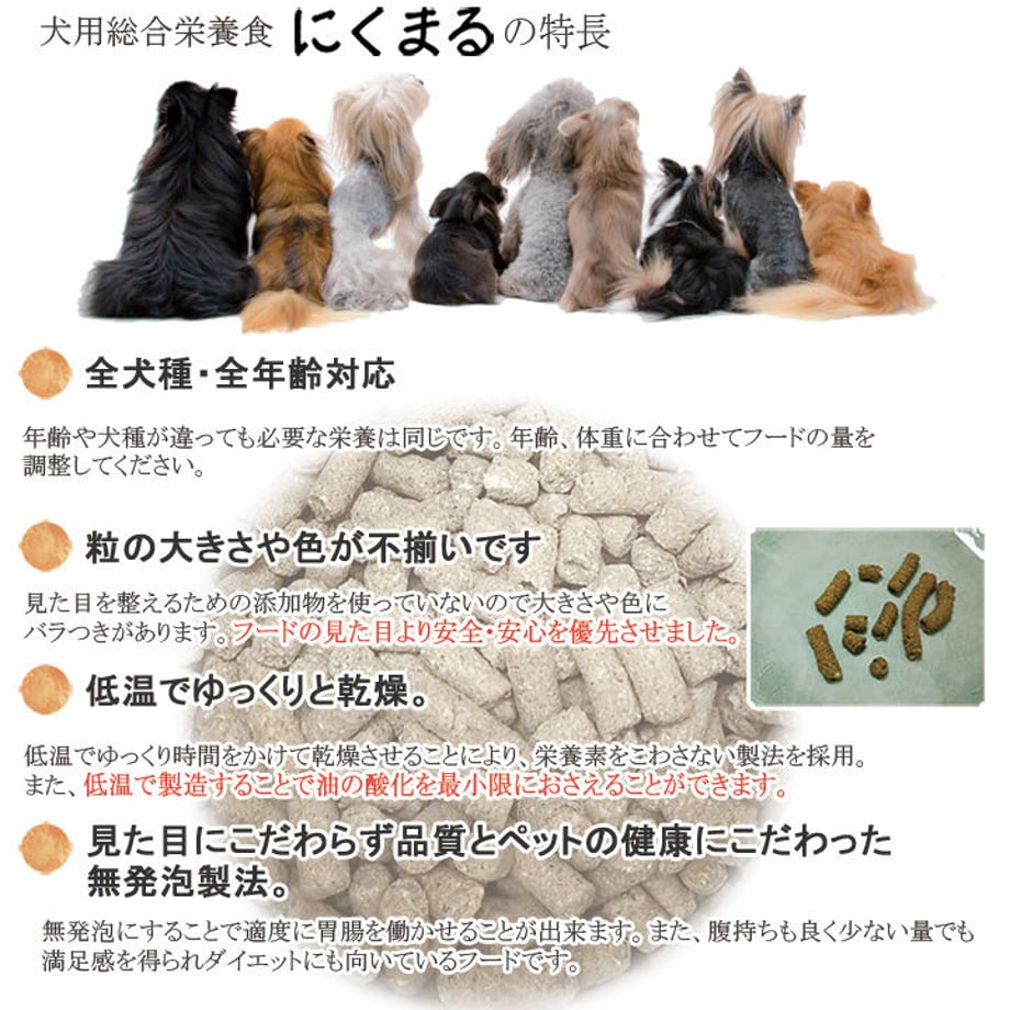 5d92a951220e755e8cc9c032