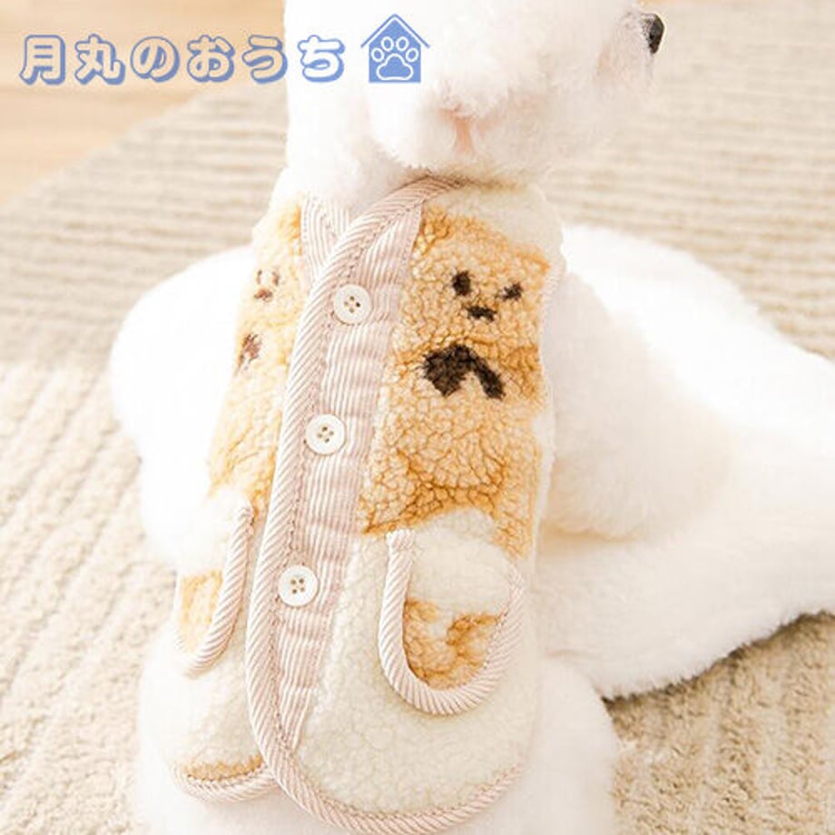 61c41b423475ed33679ba132