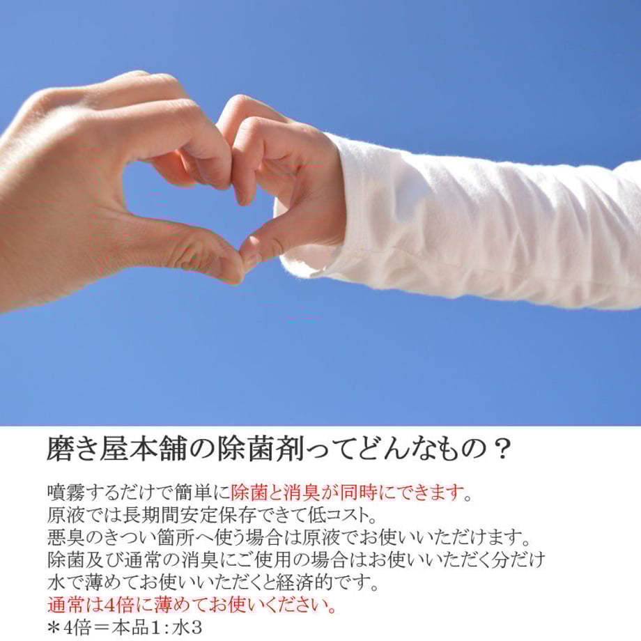 5ebd0950cee9ea6a3adb0442