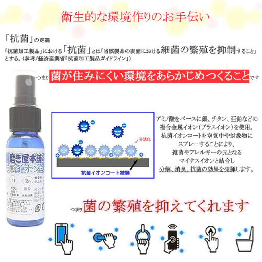 5f446cd1afaa9d71781a9208