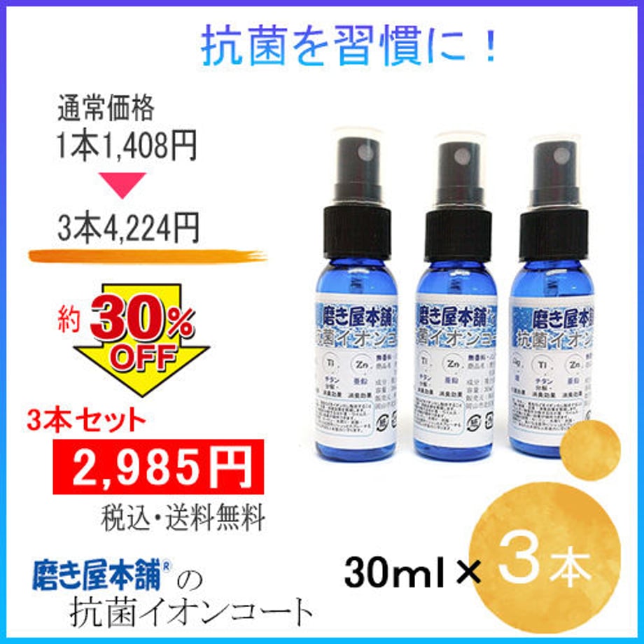 5f446cd1afaa9d71781a9208