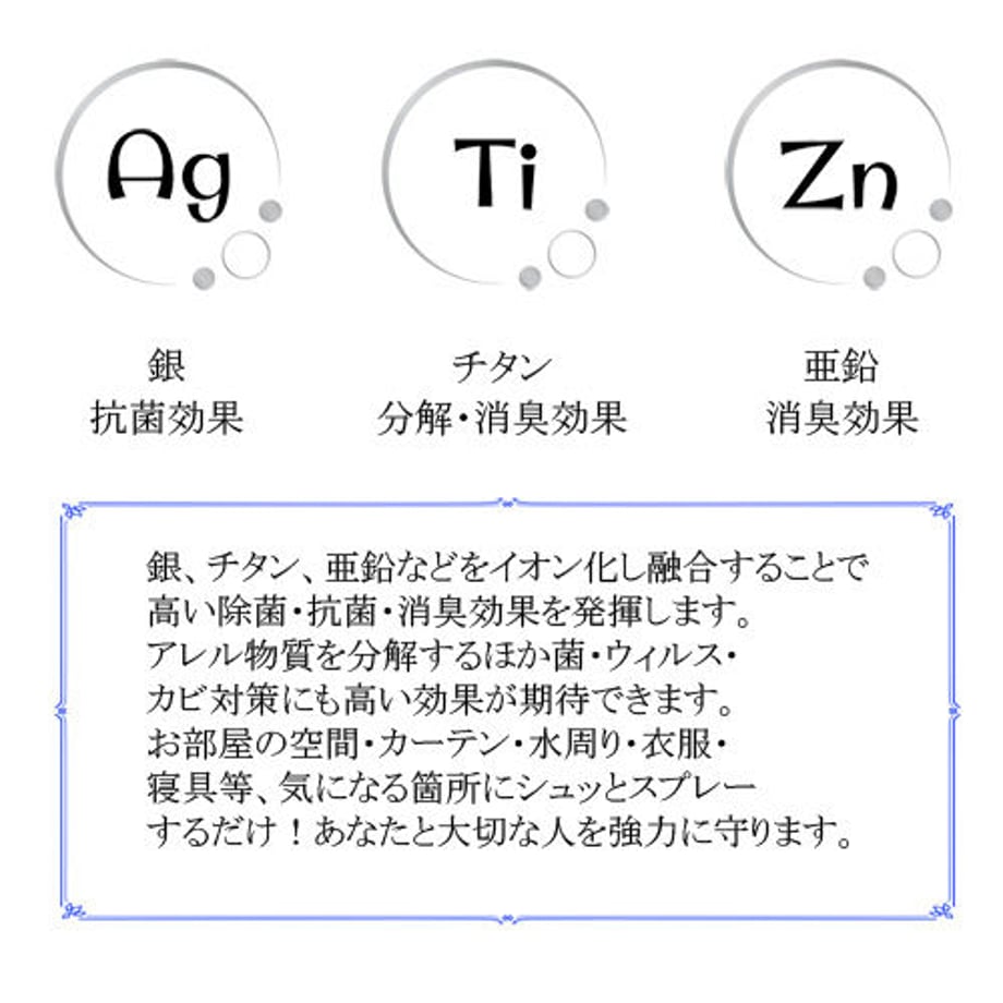 5f07d1a1ec8fd30722b01835