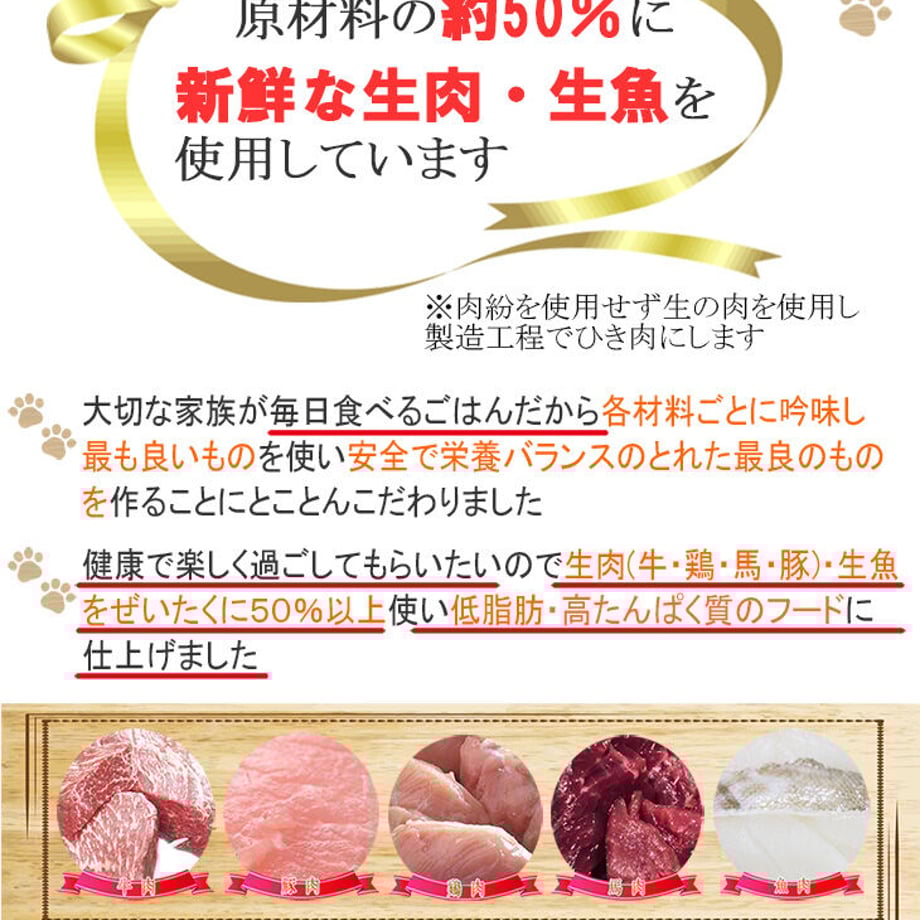 5d92a951220e755e8cc9c032