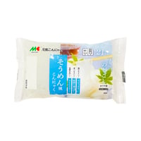 元気こんにゃく　そうめん風こんにゃく