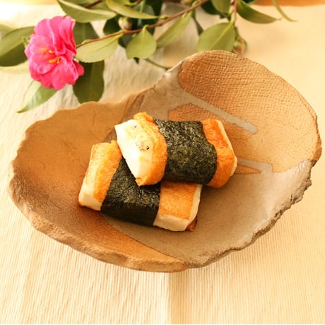 味付き南関あげ(9枚入)