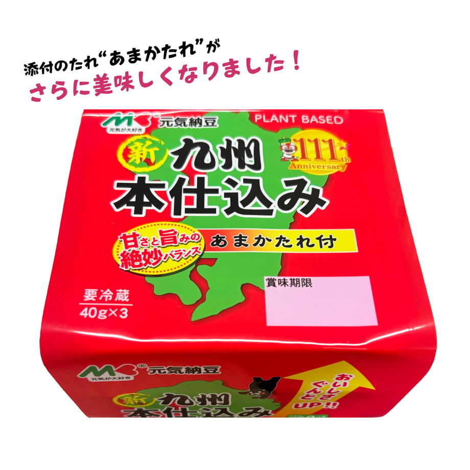 5cd8c4f1c843ce0c744abff9