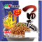 元気納豆 つゆだく納豆