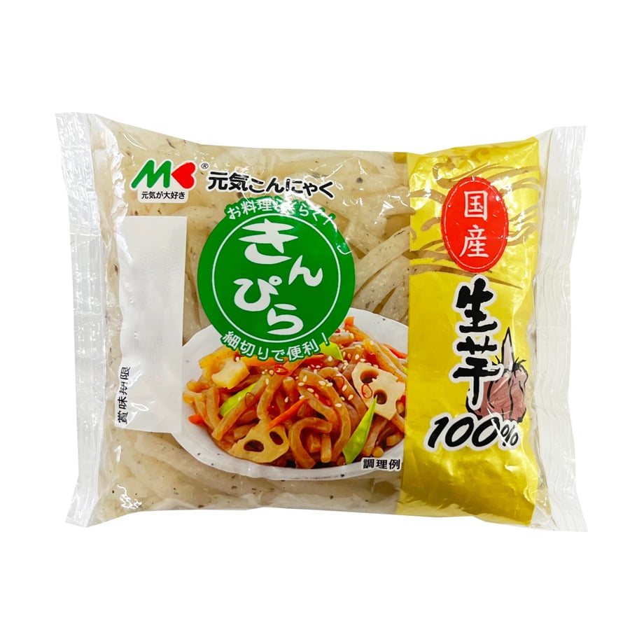 65a765190f4efd024d8e83d1