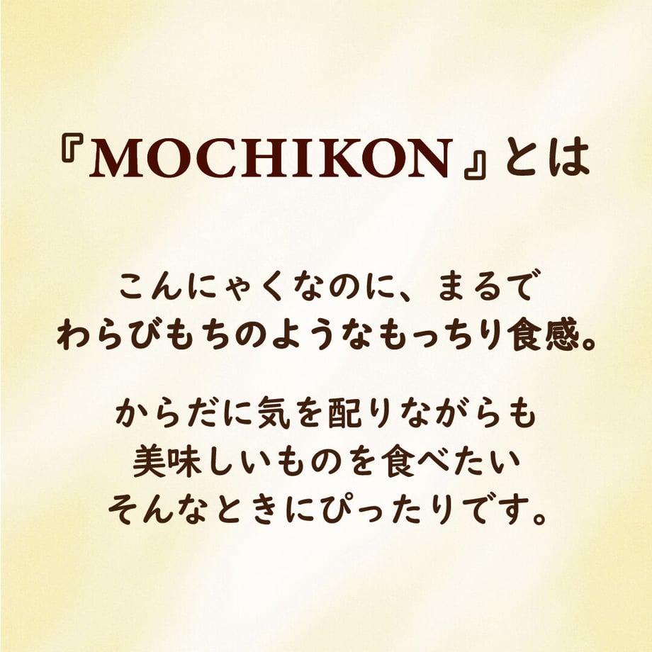 60335ca66728be2d9f936fb2