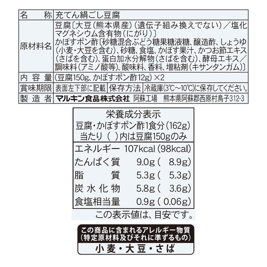 5cd8c7d00b921114280bb382