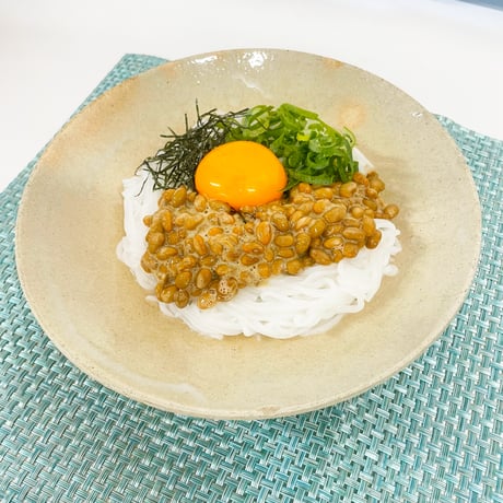元気こんにゃく　そうめん風こんにゃく