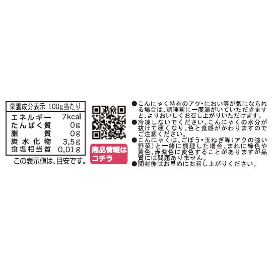 62e76ecfbef381375d07495d