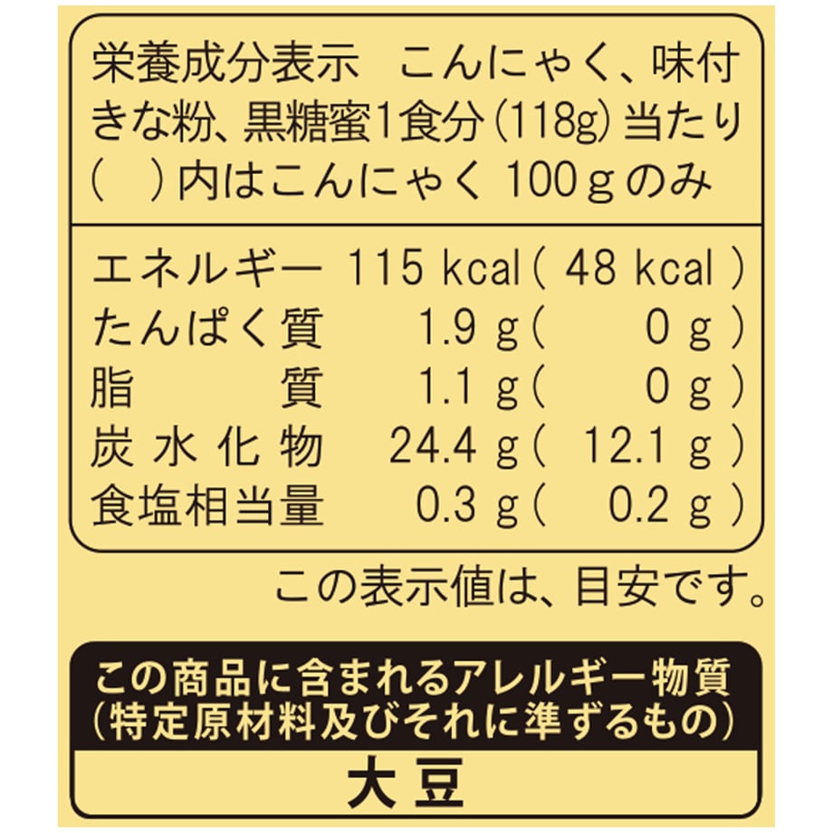 60335c766e84d53d18d86502