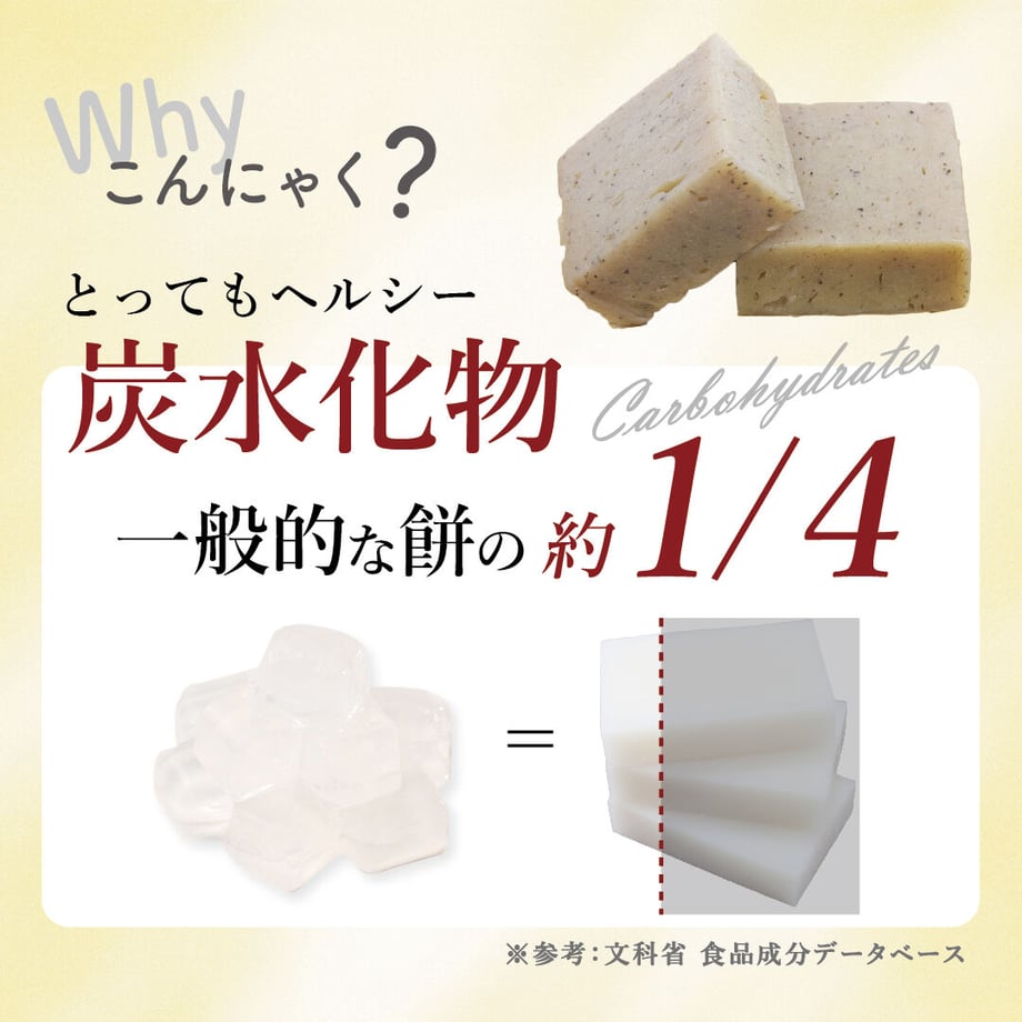 60335ca66728be2d9f936fb2