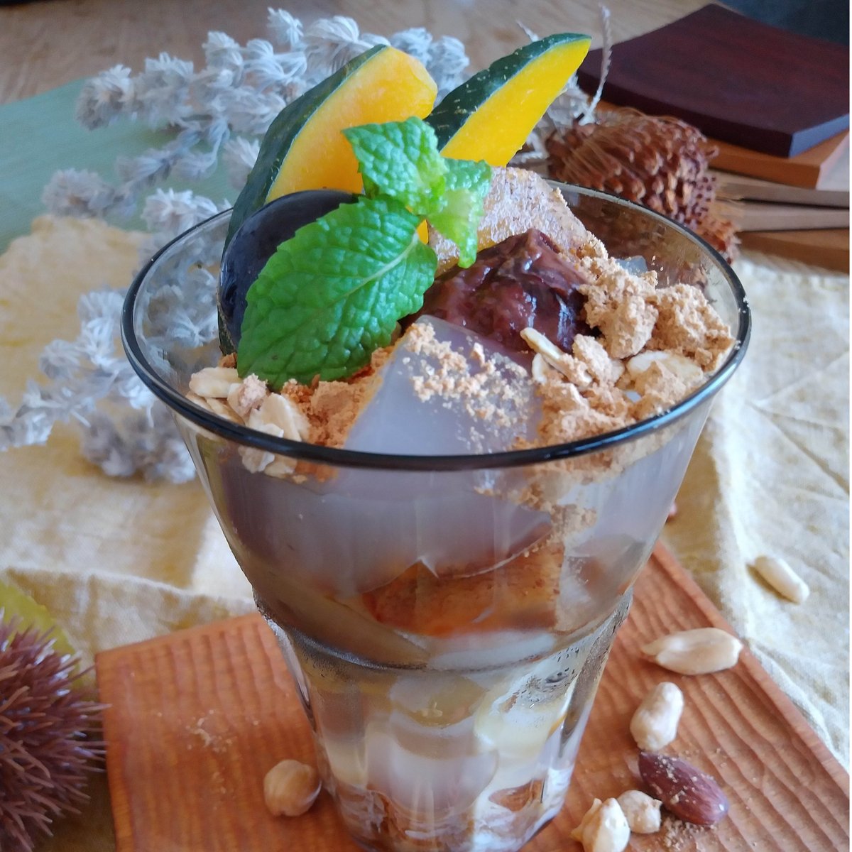 fit=scale-down,w=1200