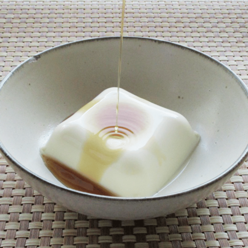 元気とうふ 熊本県産ふくゆたかとうふ | マルキン食品公式通販サイト