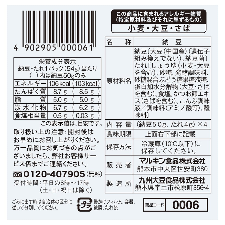 5cd8c77a0b921119ff0bb670