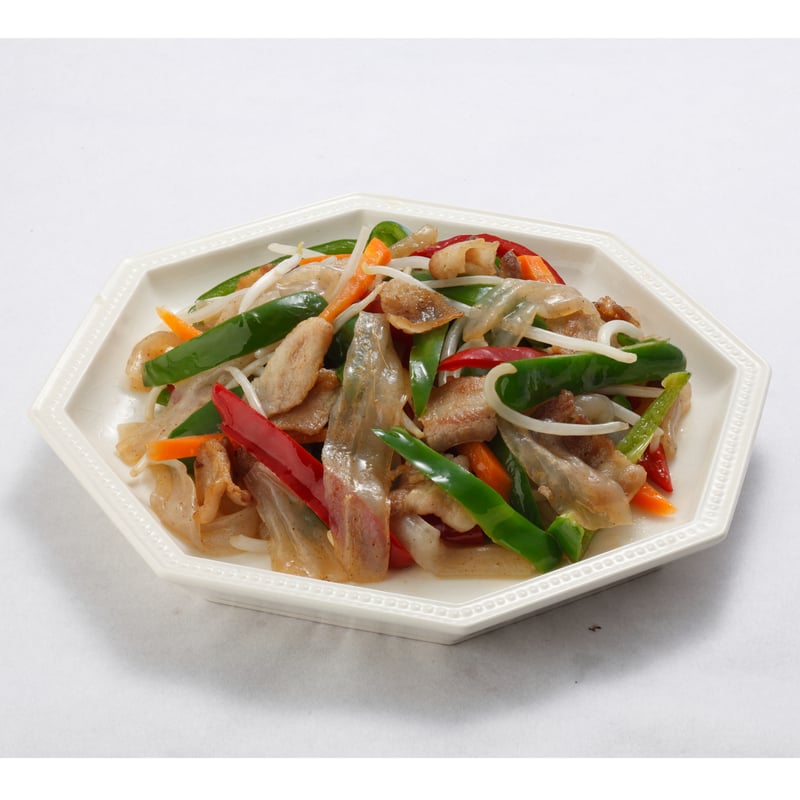 こんにゃクック なみなみ | マルキン食品公式通販サイト【元気横丁】