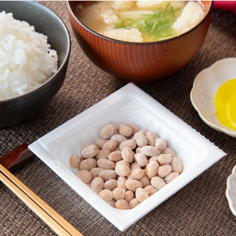 楽天市場】（代引き不可）（同梱不可） 風と光 紅大豆 甘納豆 40g×30