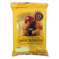 MOCHIKON 黒蜜きなこ