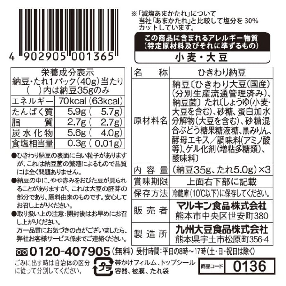 61fcac2d72c5de590eaa3686