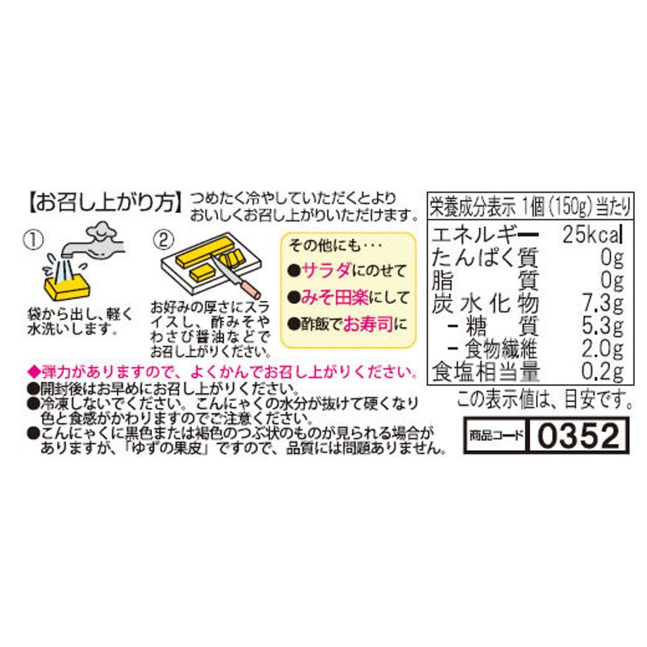 62e768f823747f5c232f3ebe