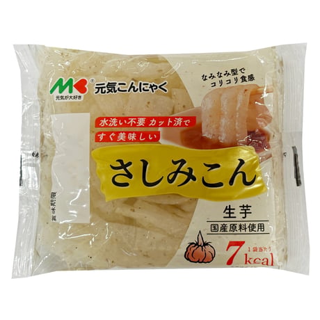 CATEGORY おすすめ | マルキン食品公式通販サイト【元気横丁】