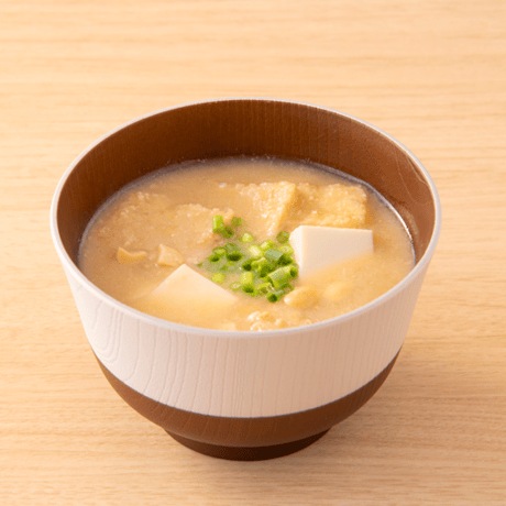 国産ご汁の素