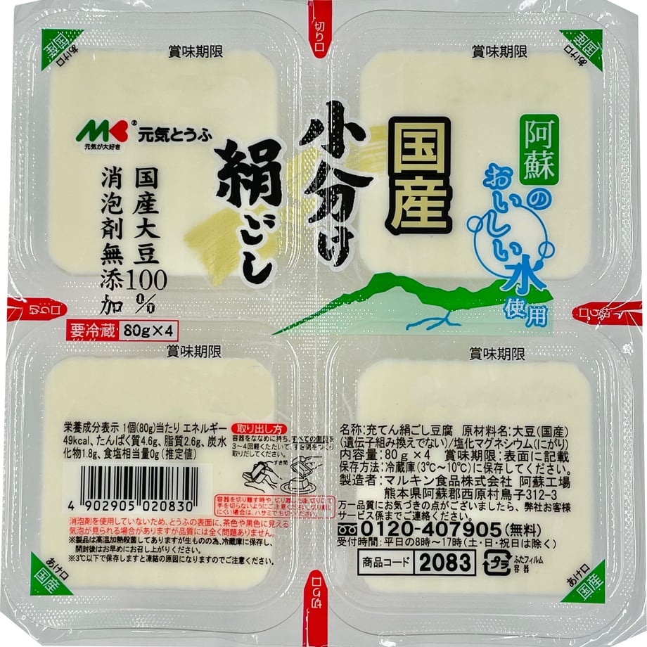 5cd8c953d211bf237e75810c