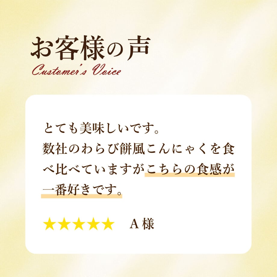 60335c766e84d53d18d86502