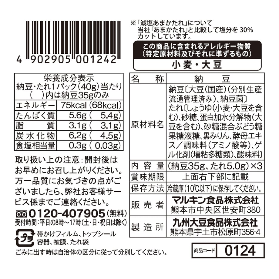 61fcaceb72c5de6073aa3436