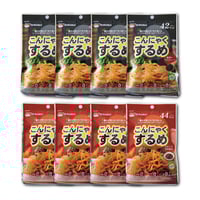 マルキン食品公式通販サイト【元気横丁】