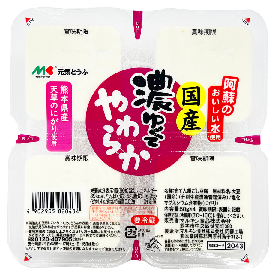 5cd8c927adb2a14744a769ed