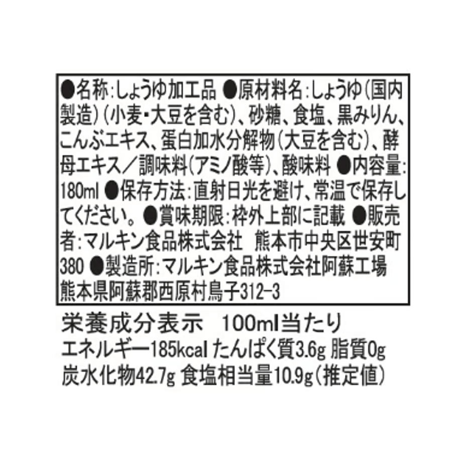 5d034ef3f897547b1ddfe5ef
