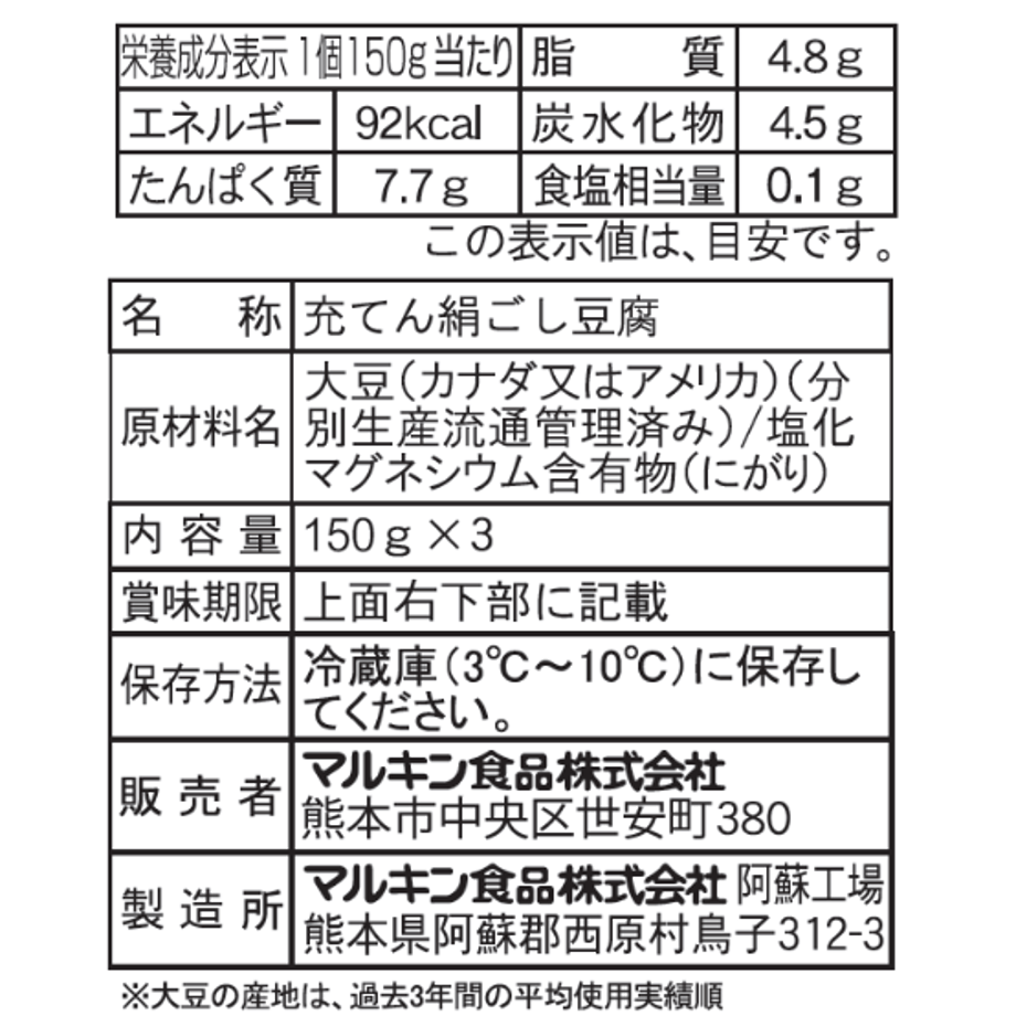 6797355fe37c5b00af098a49