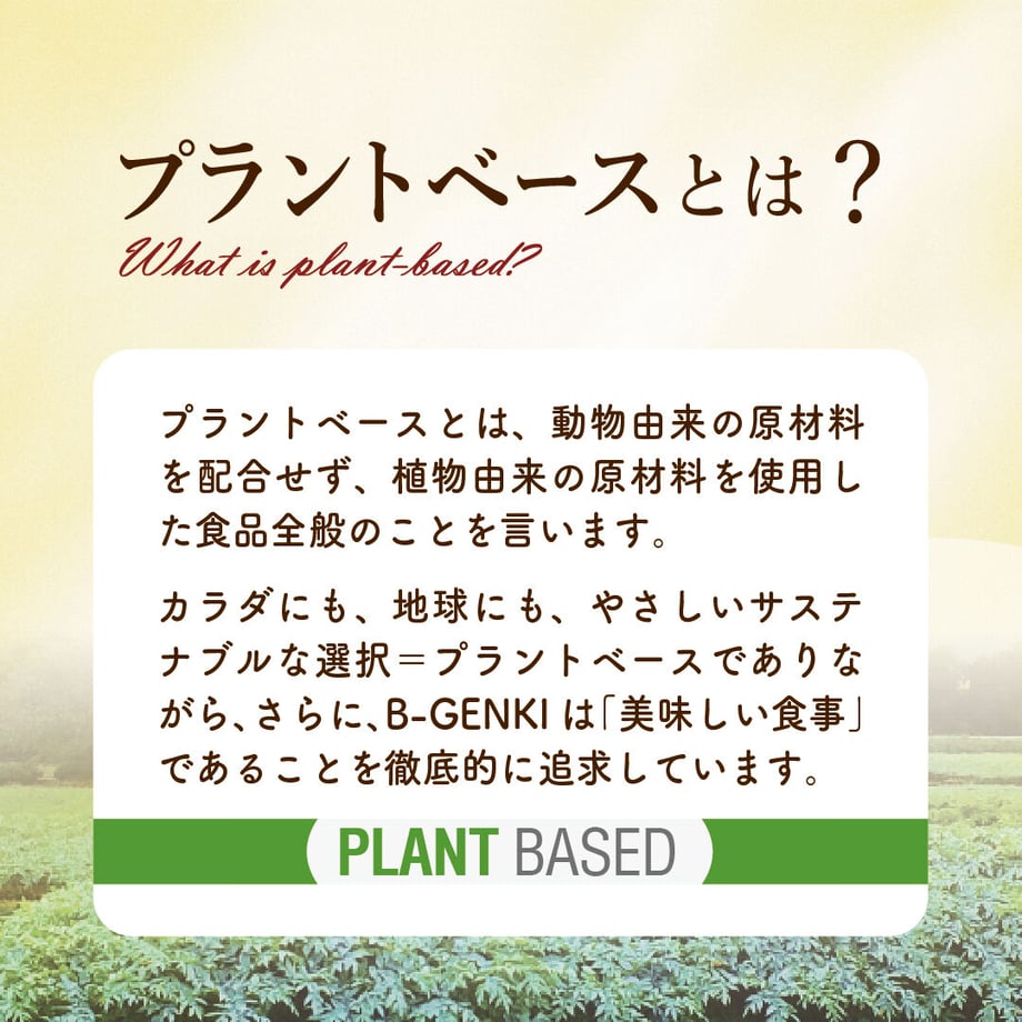 60335ca66728be2d9f936fb2
