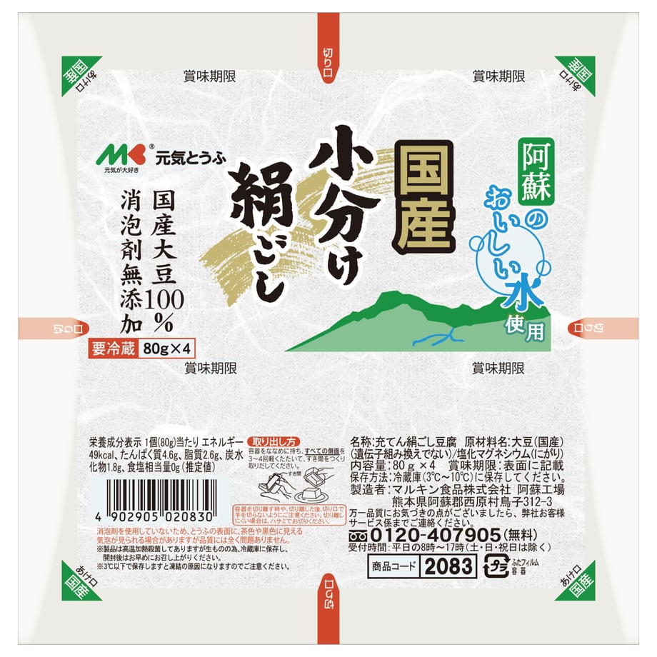 5cd8c953d211bf237e75810c