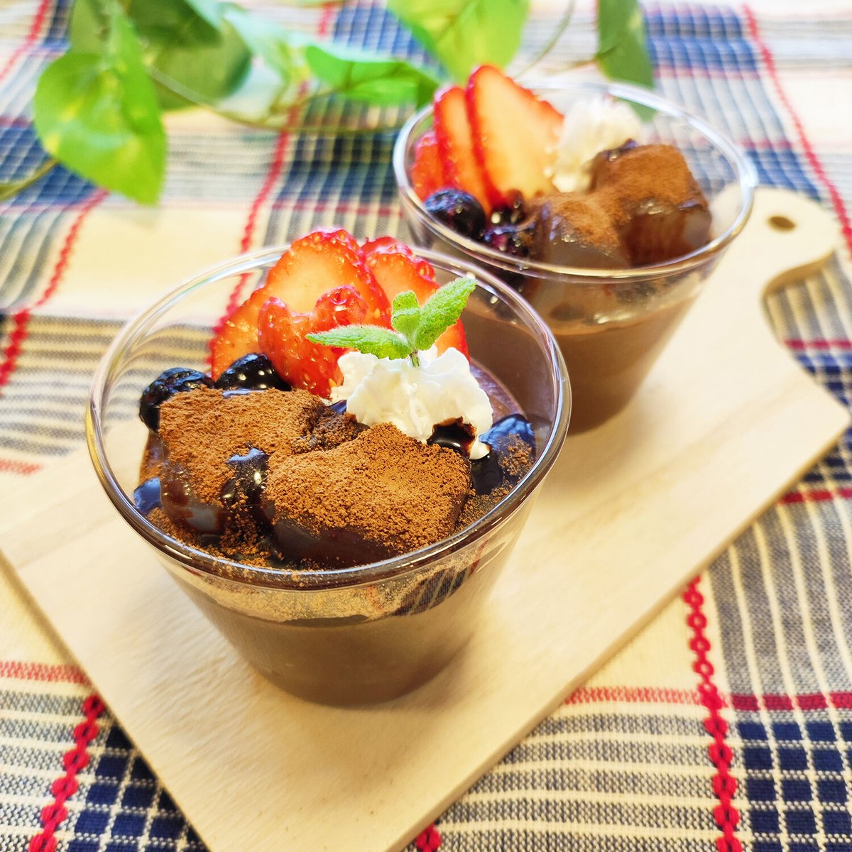 MOCHIKON Wチョコ | マルキン食品公式通販サイト【元気横丁】