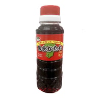 あまかたれミニボトル